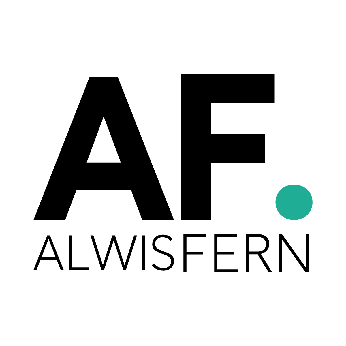 alwisfern.com